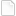 media_1302128497208.png