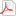 120202_ExampleAssignment.pdf
