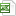 120202_gradebook.xls