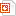 120201_GC_powerpoint.pptx