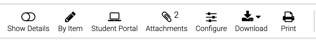 Attachments.jpg