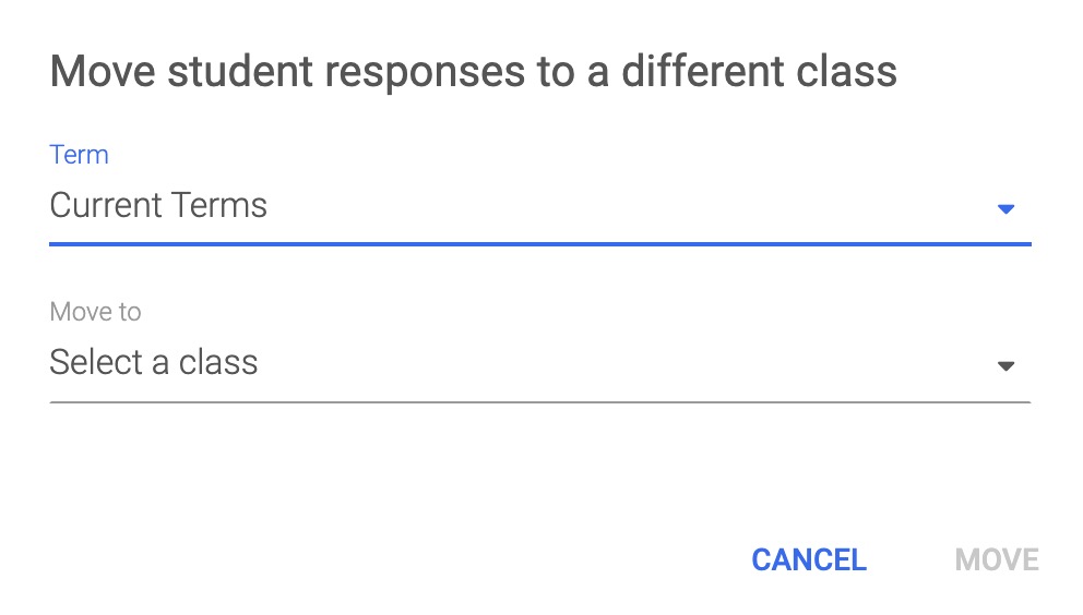 Move_Responses.jpg