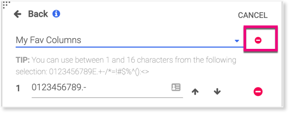 mceclip0.png
