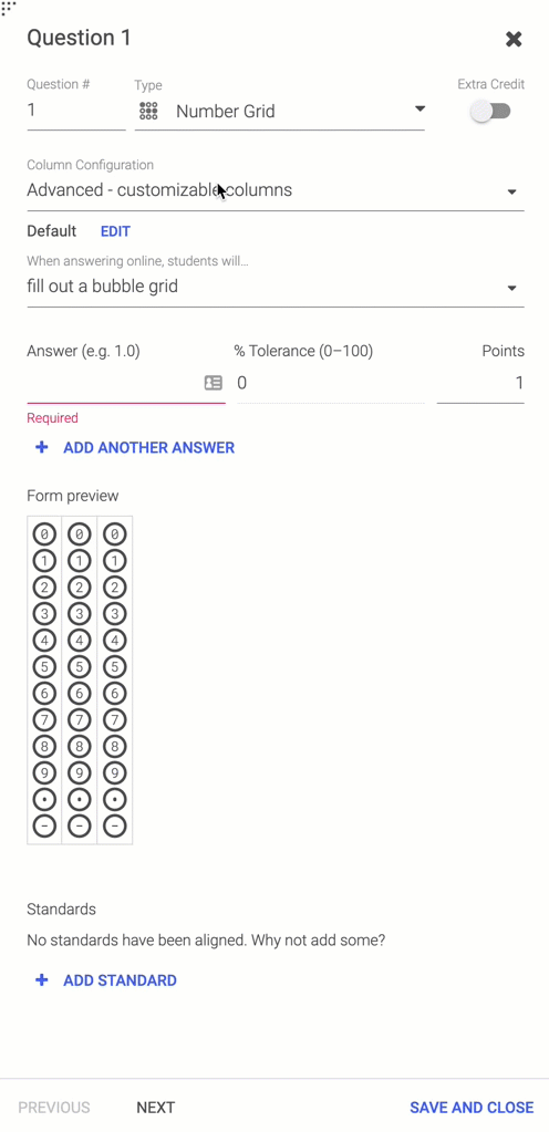 Custom_Column_Configurations__1_.gif