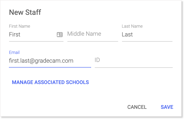 Create_new_staff.png