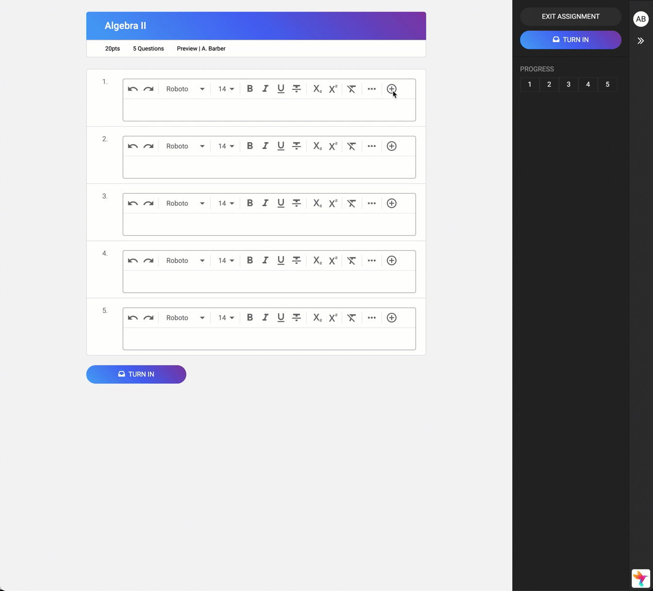 Equation_Editor__1_.gif