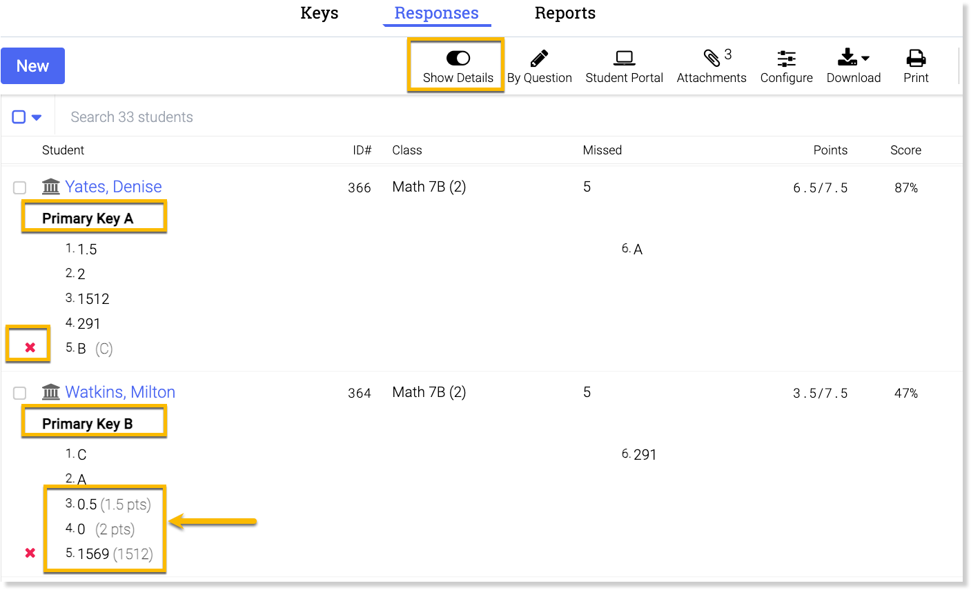 Assignment - Show Details Icon.png