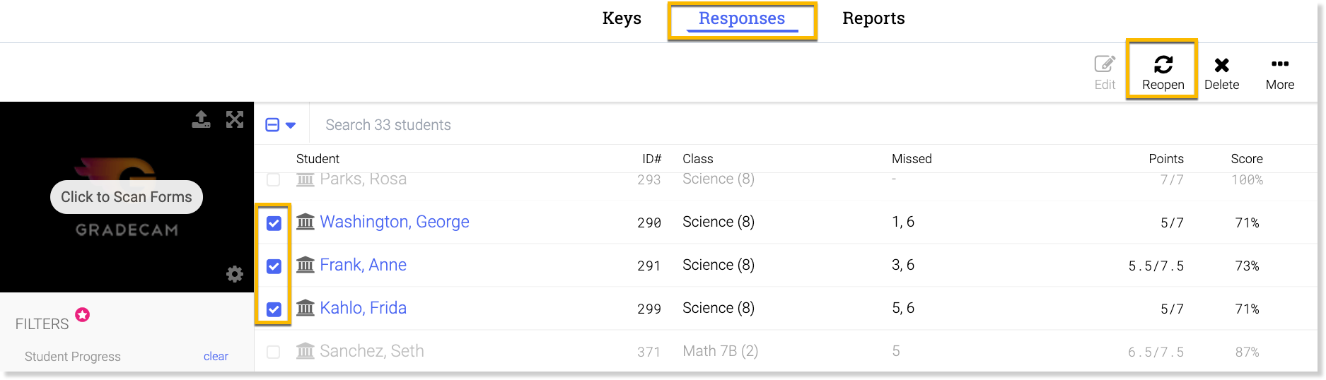 Assignment - Reopen Icon.png