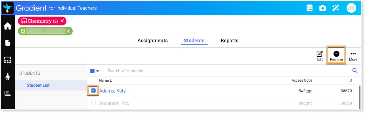 Classes - Edit Students.png