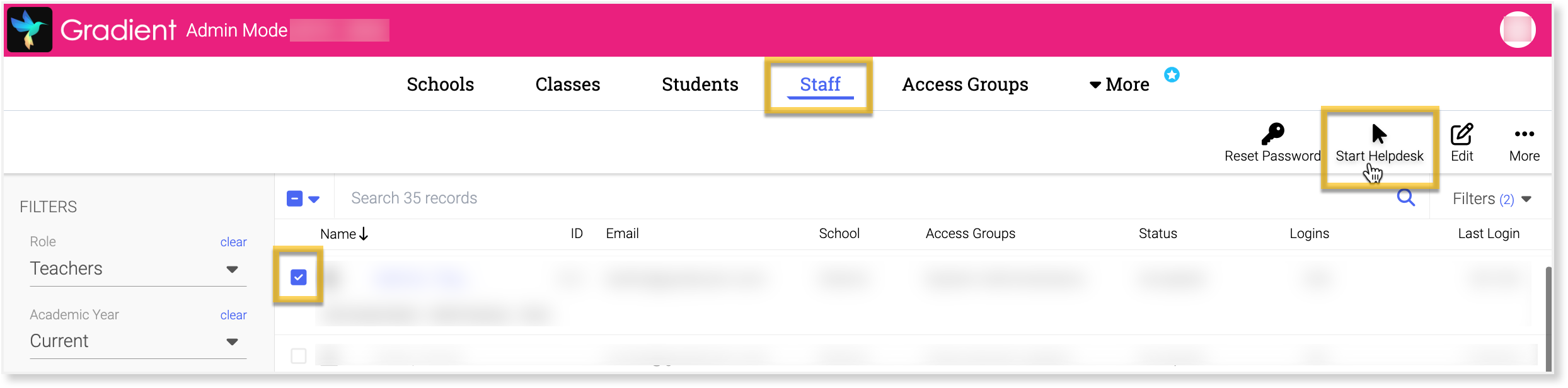 Start HelpDesk icon.png