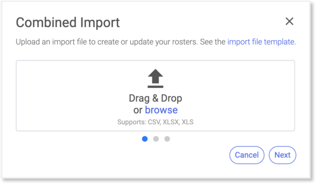 Combined-Import-e1680641349276.png