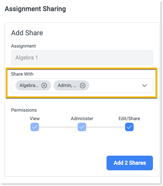 Screenshot 2023-05-25 075629.png