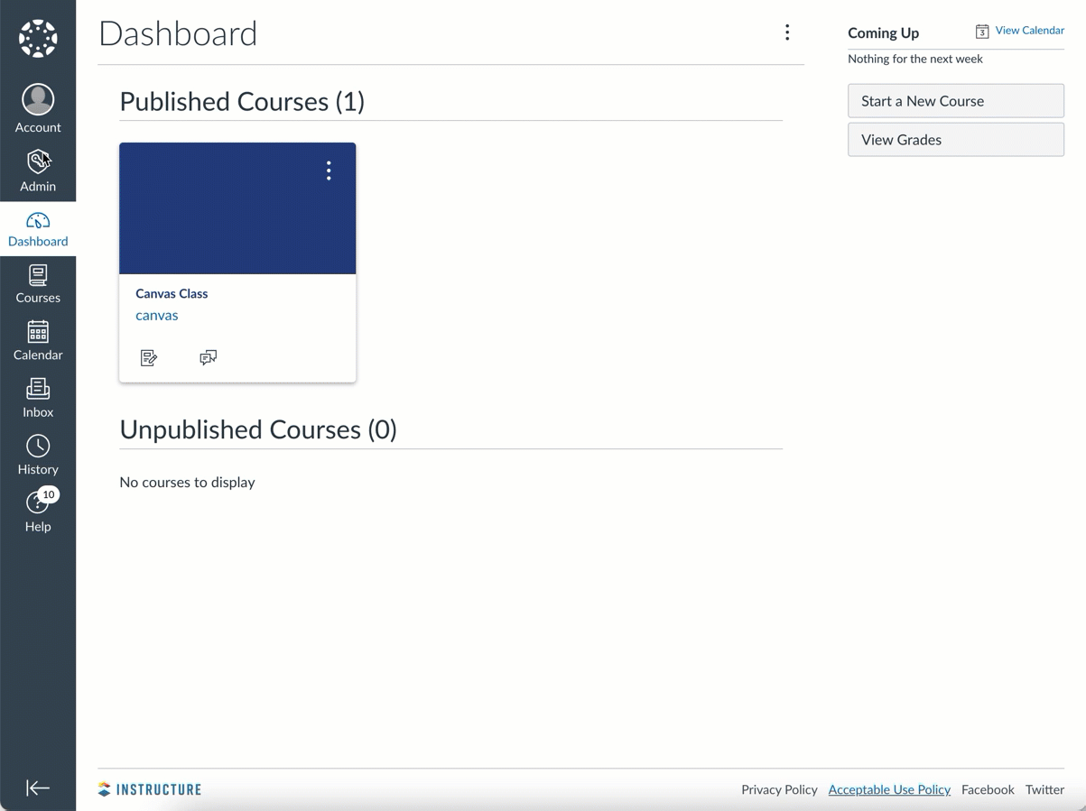 2023-05-25_21-02-38 (1).gif
