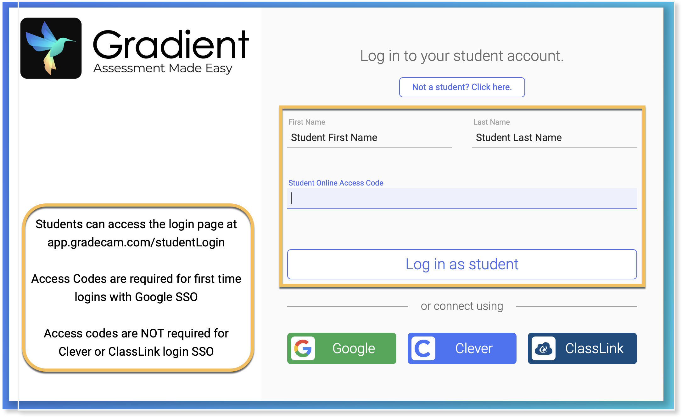 Student_Login.png