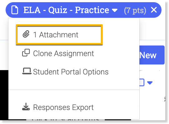 Manage_Attachments.png