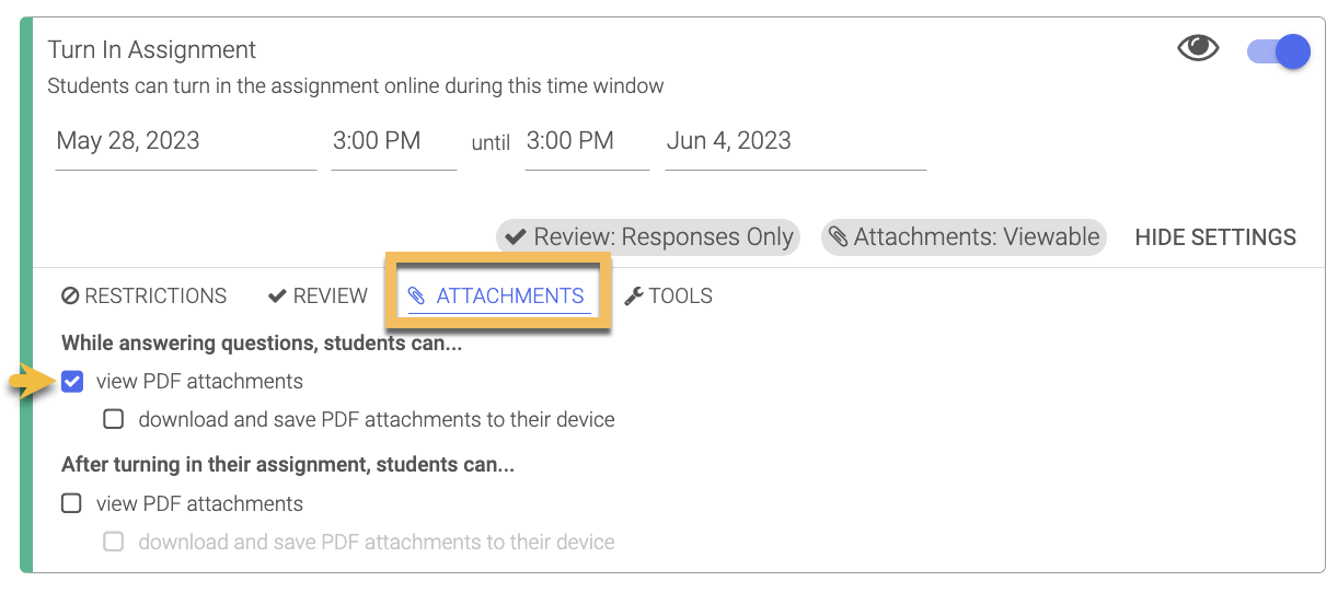 Online_Access_Attachment_Default_Settings.png