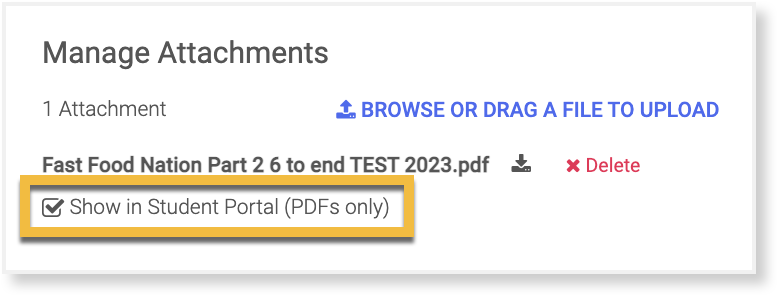 Show_in_Student_Portal.png