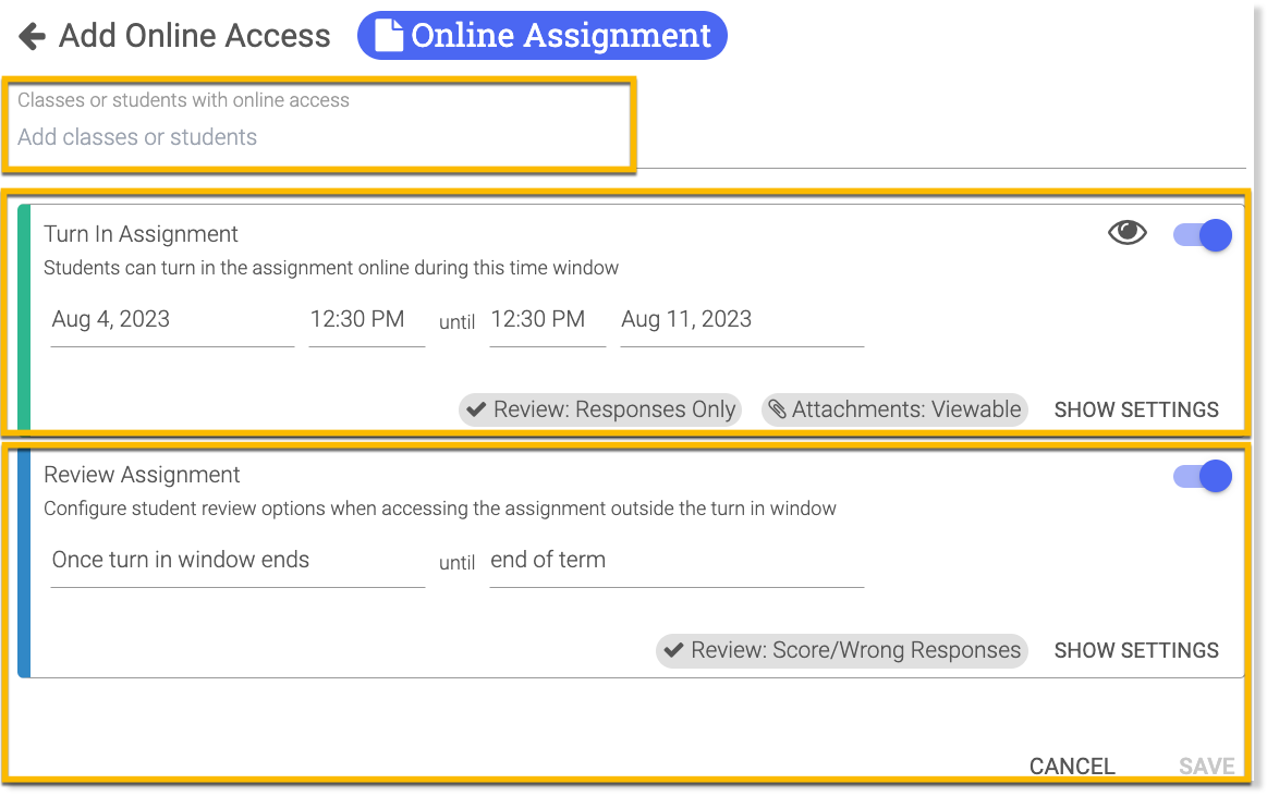 Add Online Access.png