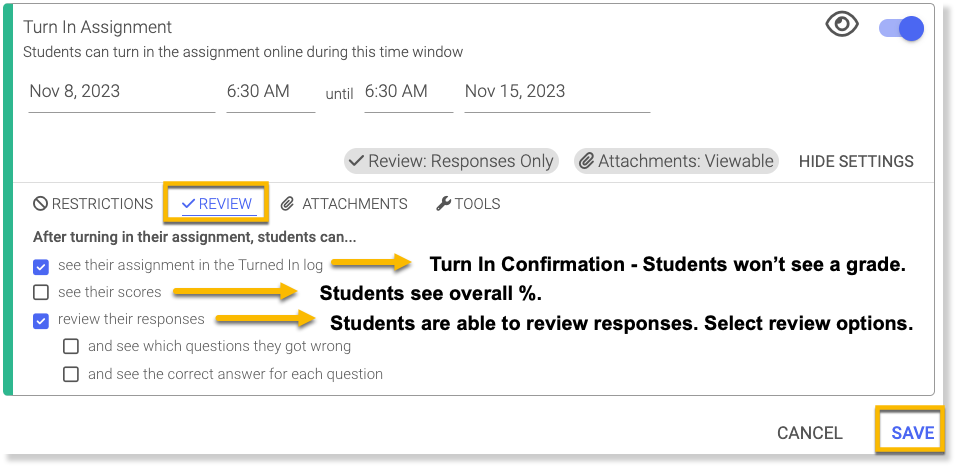 Review.png