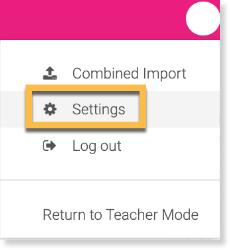 Admin Mode Settings.png
