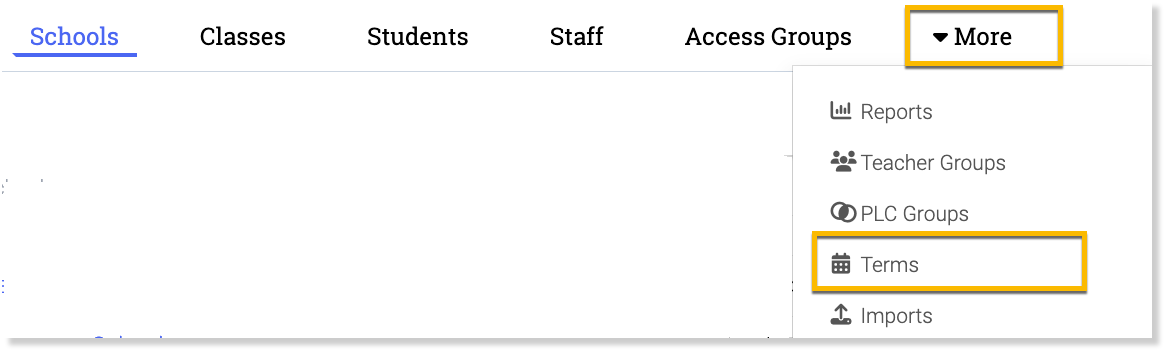 Admin