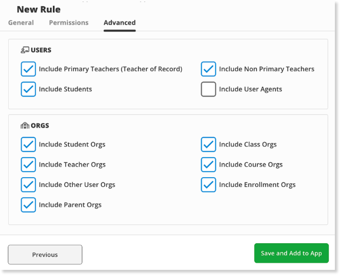 ClassLink