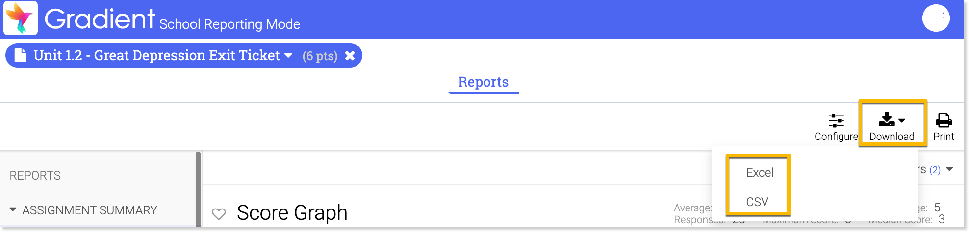Reports - Download Icon.png