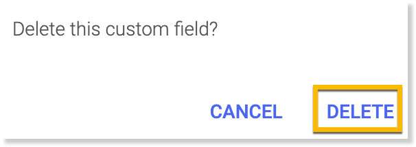 Confirm Delete Custom Field.png