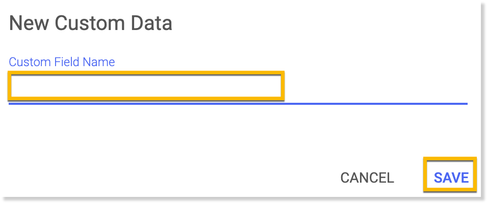 New Custom Data Modal.png