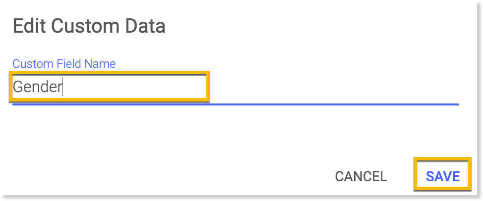 Custom Field Edit Modal.png
