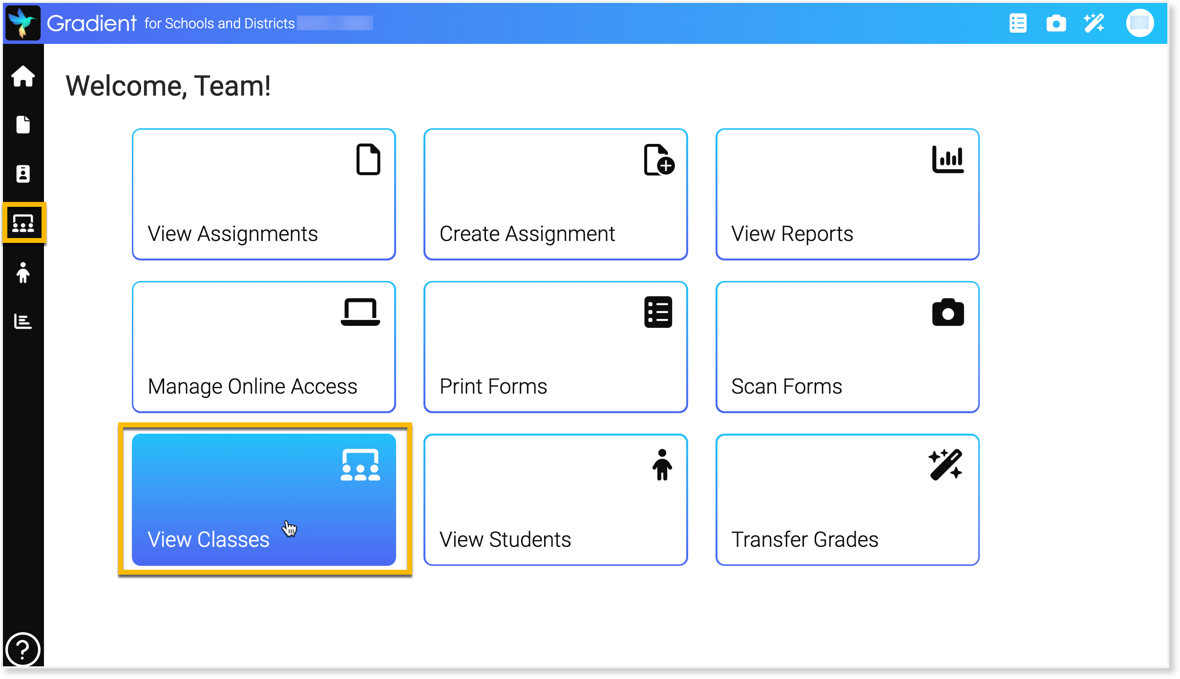 Classes Tile.png