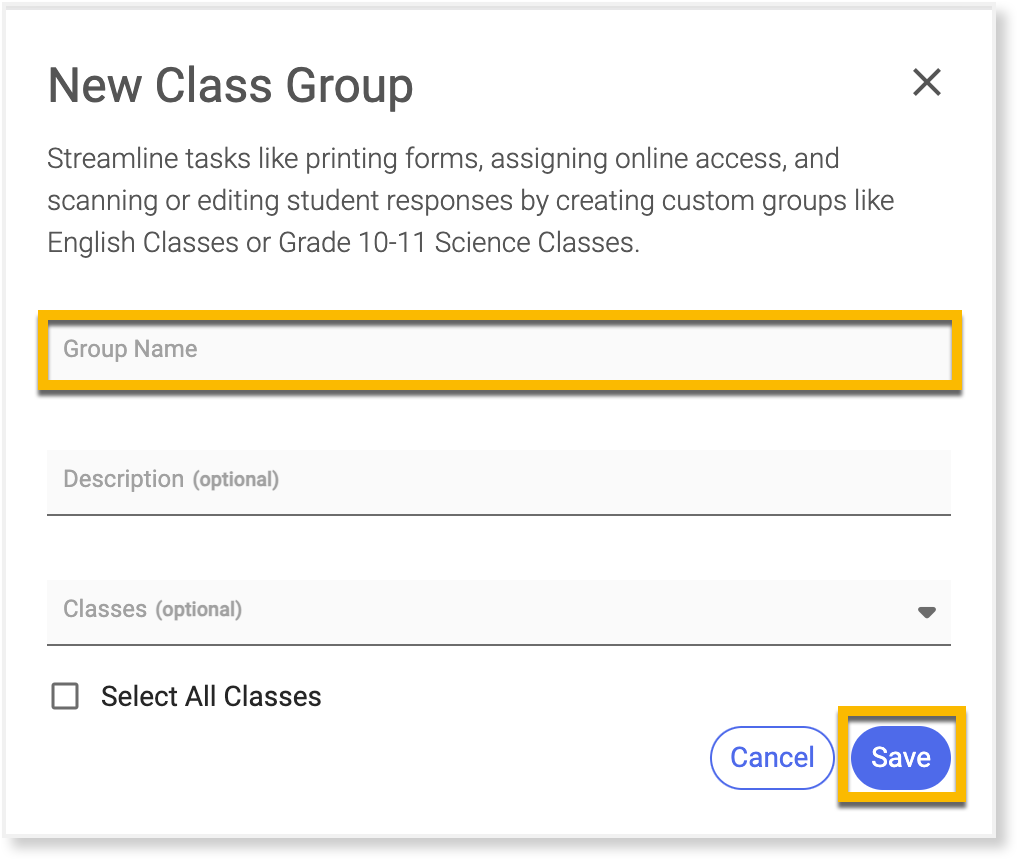 Create New Class Group.png