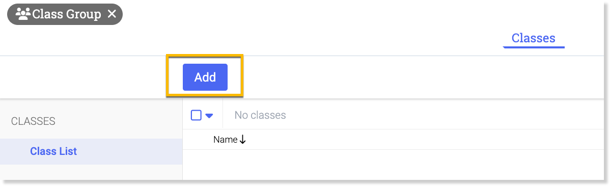 Class Group - Add Classes.png