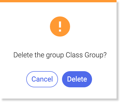 Class Groups - Confirm Delete.png