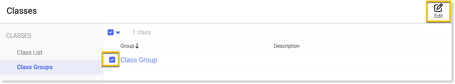Edit Class Group Name.png