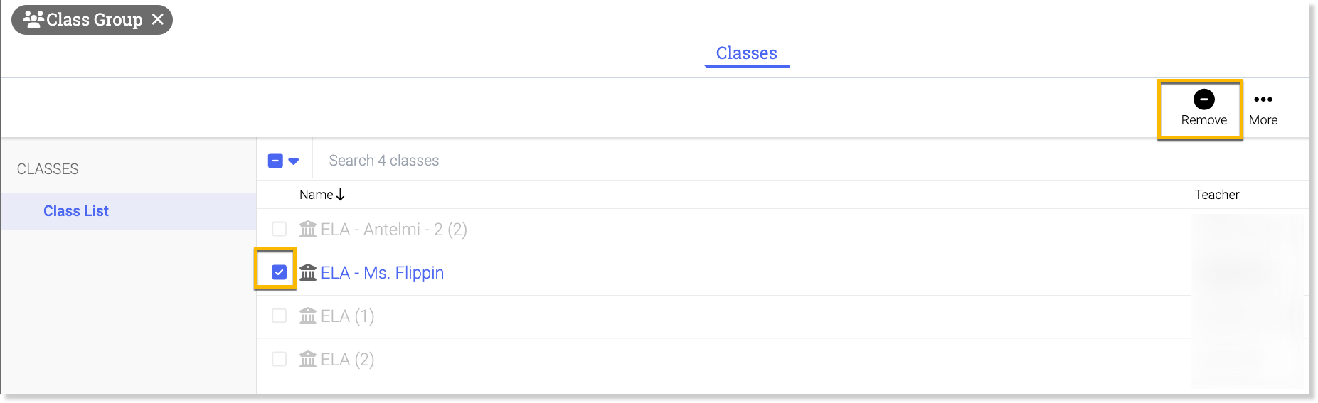 Class Groups - Remove Classes.png
