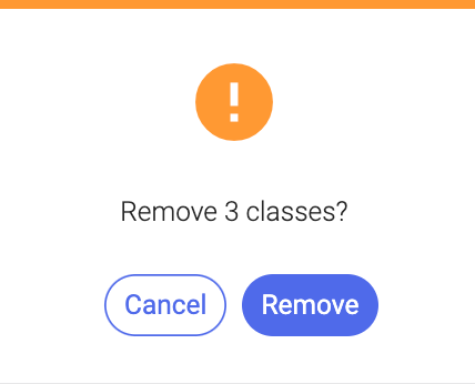 Class Groups - Confirm Remove.png