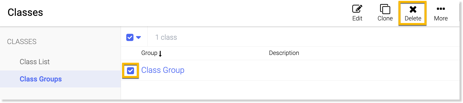 Class Groups - Delete Group.png