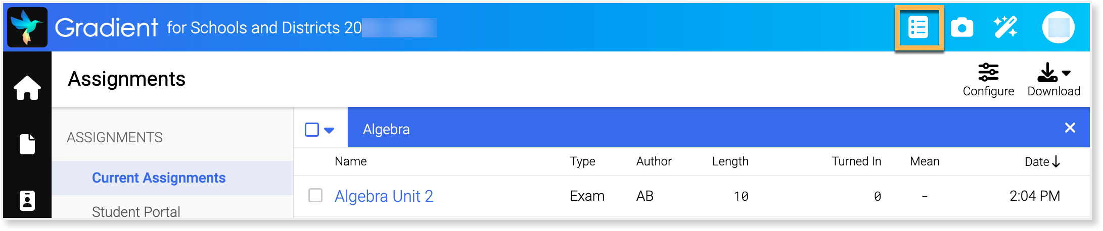 Assignment - Forms Icon.png