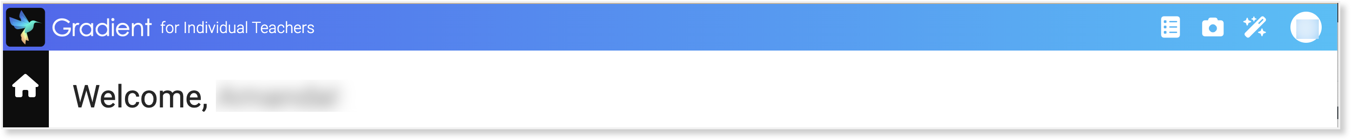 Individual Teacher Banner.png