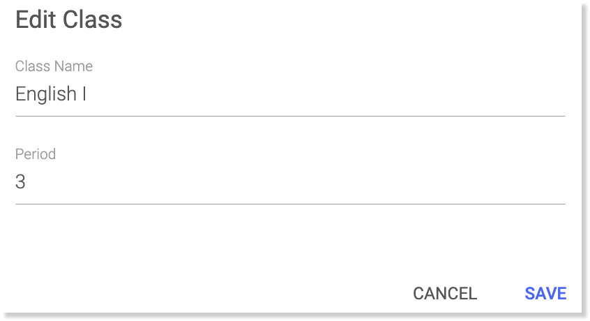 Individual Teacher - Edit Class Modal.png