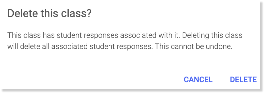 Delete Class Confirmation.png