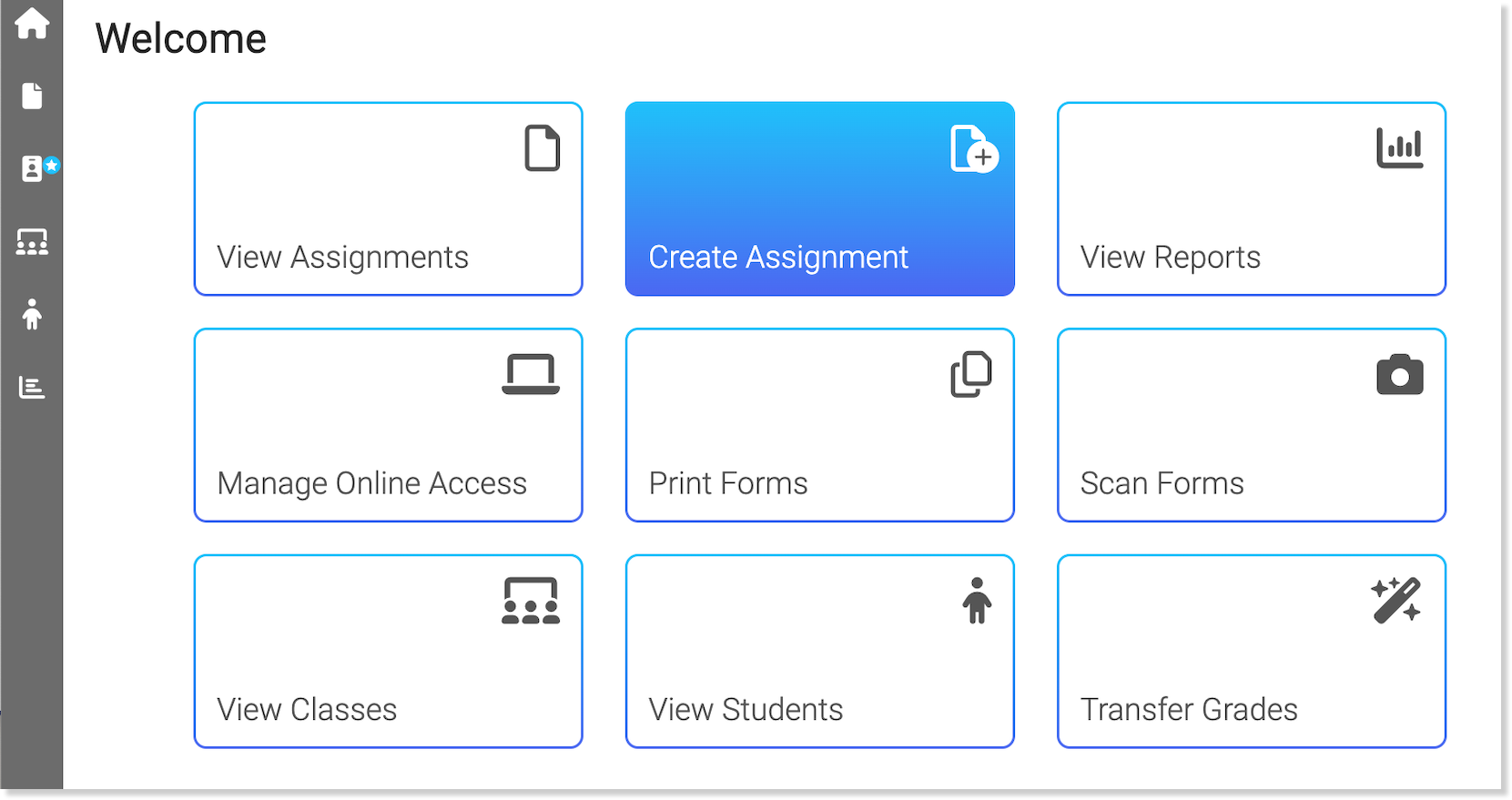 Create Assignment Tile.png