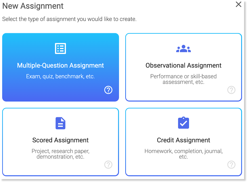 Create Multiple-Question Assignment.png