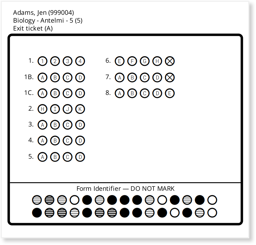 Form Identifier bubbles.png