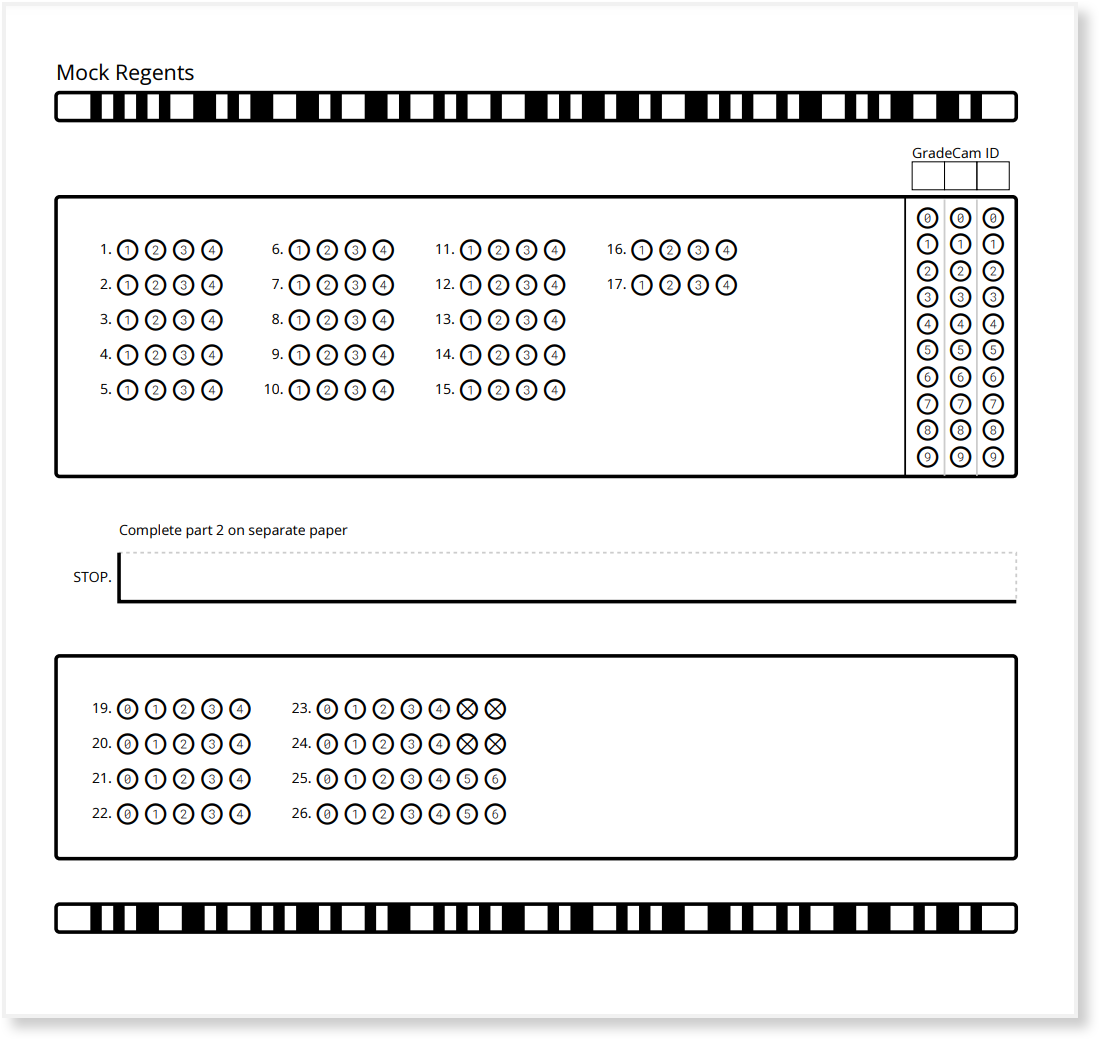 Form Identifier bar codes.png