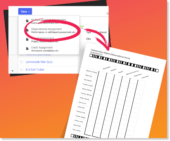 Observational Assignment.png