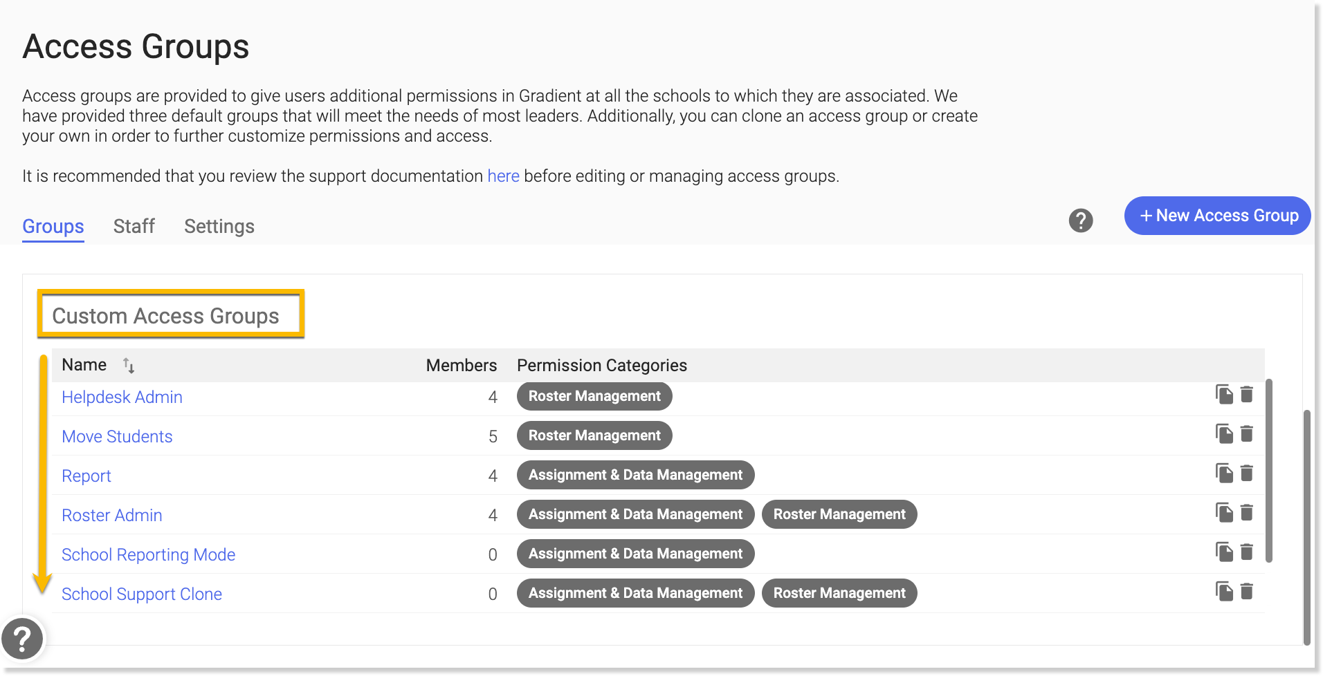 Custom Access Group List.png