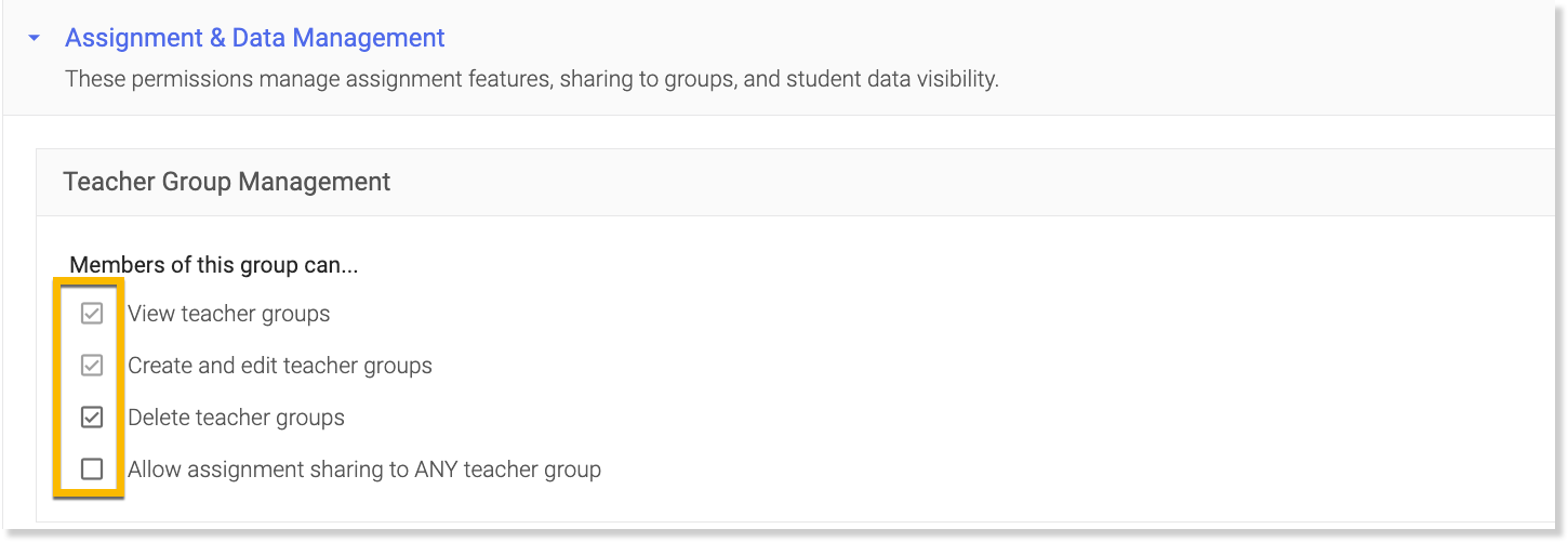 Access Group Permission Selection.png