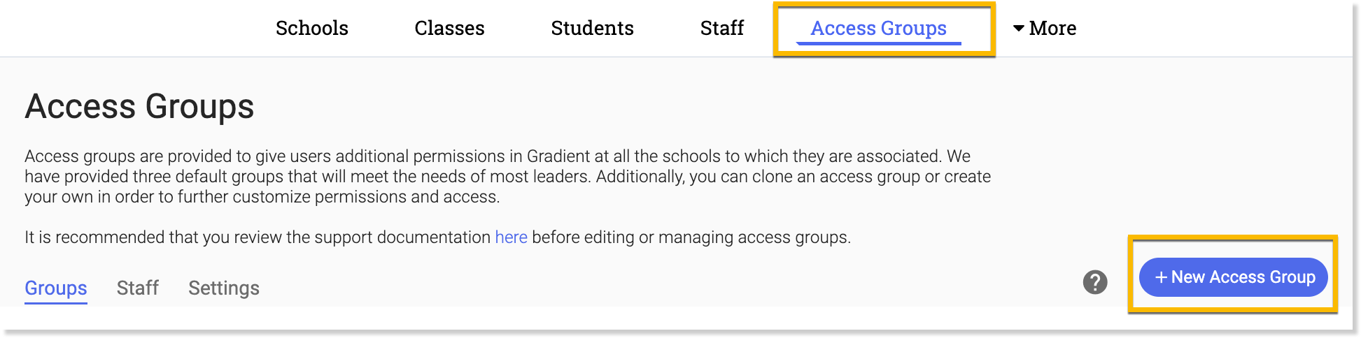Create New Custom Access Group.png